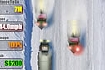 Thumbnail of Ice Road Truckers 2